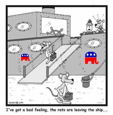 rats_leaving_ship1.jpg